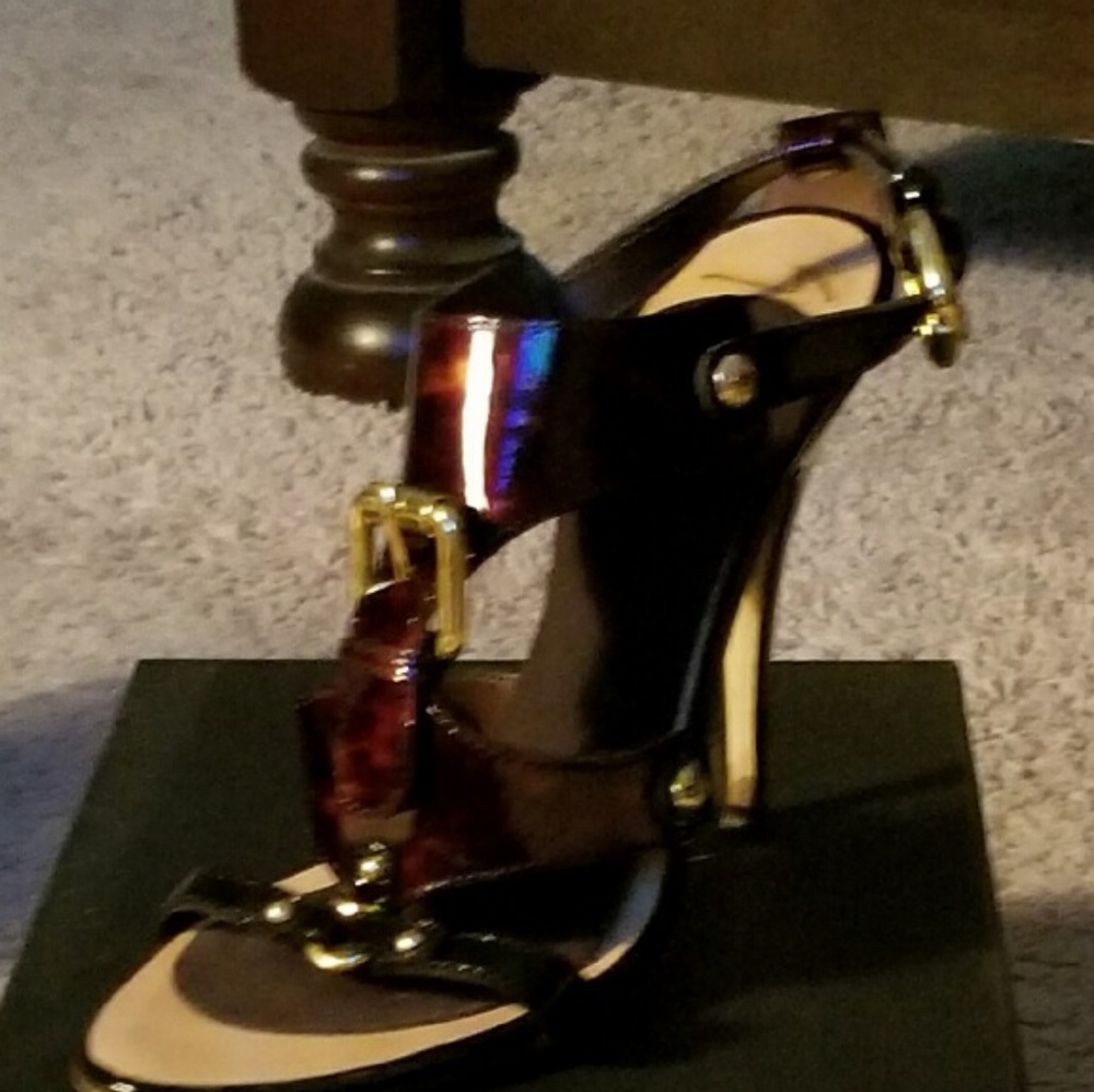Women's Giuseppe Zanotti